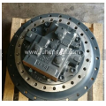 PC400-7 Travel Motor 208-27-00411 PC400-7 Final Drive